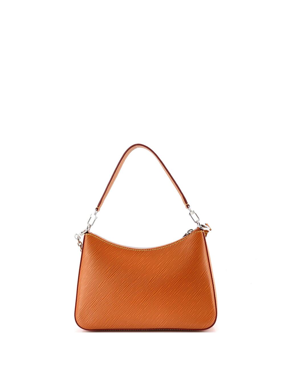 Louis Vuitton Marelle Handbag Epi #267693L24B - Picture 3 of 8